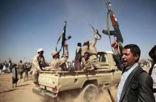محافظ الحديدة : طرد الميليشيات الحوثية من الساحل الغربي يضمن سلامة الملاحة البحرية