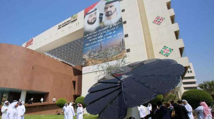 بلدية دبي تعزز منظومة الرقابة والتفتيش البيئي في الإمارة