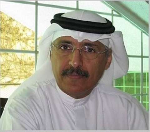 UAE-Saudi strategic partnership represents progress, ensures regional stability: GCC Assistant Secretary-General