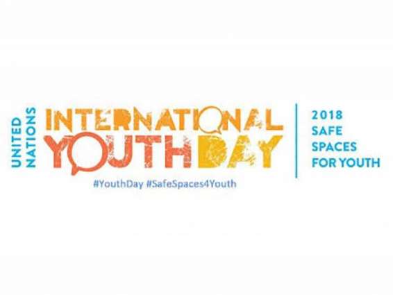 UAE to observe International Youth Day
