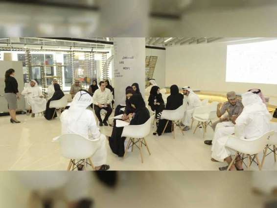 RTA boasts of 400 skilled Emirati youth contributing to corporate performance