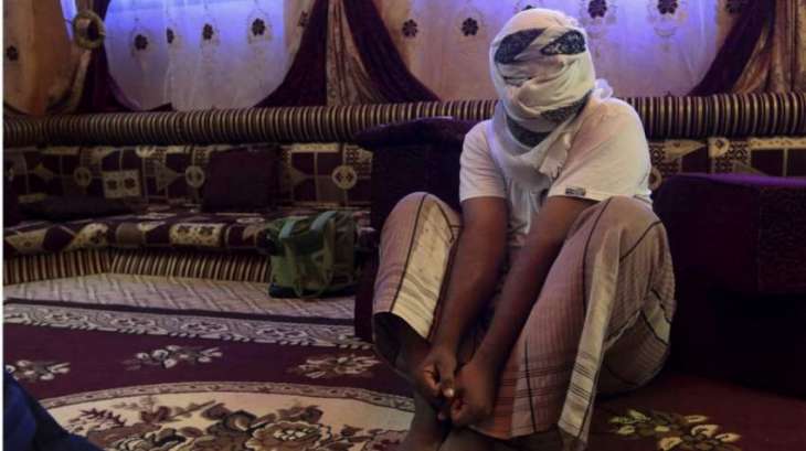 At Least 49 Detainees Tortured to Death in Secret Prisons Run by UAE in Yemen - Reports