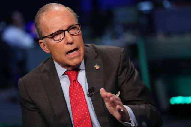 Economic Growth to Help Republicans Keep Majority in US House of Representatives - Kudlow