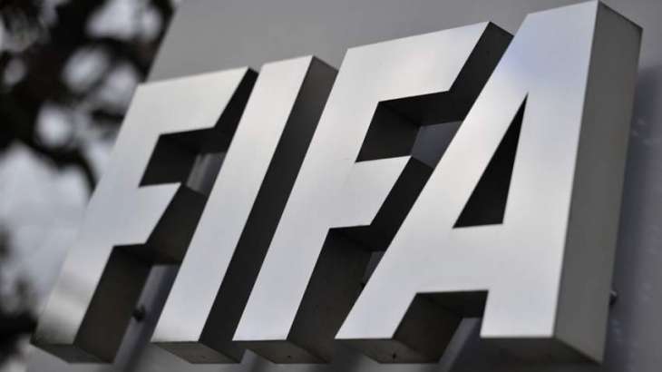 Nigerian, Ghanaian Football Federations Face Suspension by FIFA Over 'Undue Influence'
