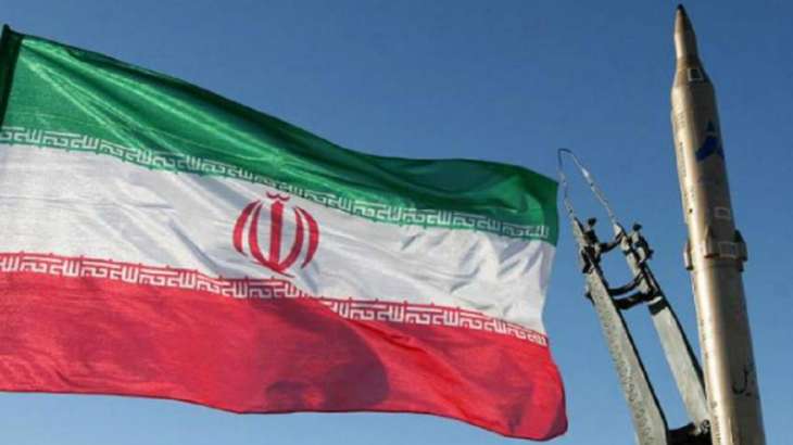 Yemen Assistant Undersecretary Accuses Iran of Supplying Ballistic Missiles to Ansar Allah