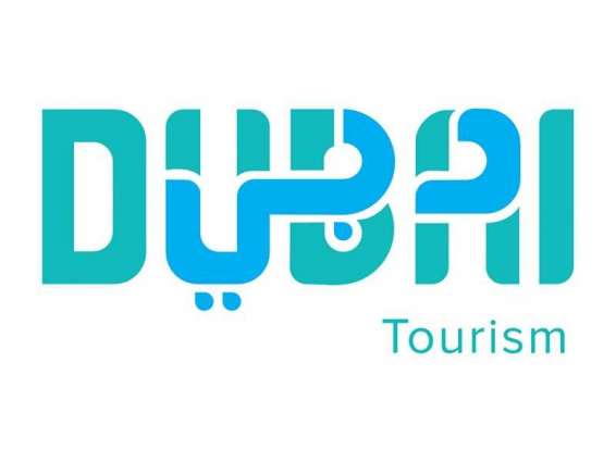 Dubai Tourism participates in environmental campaign