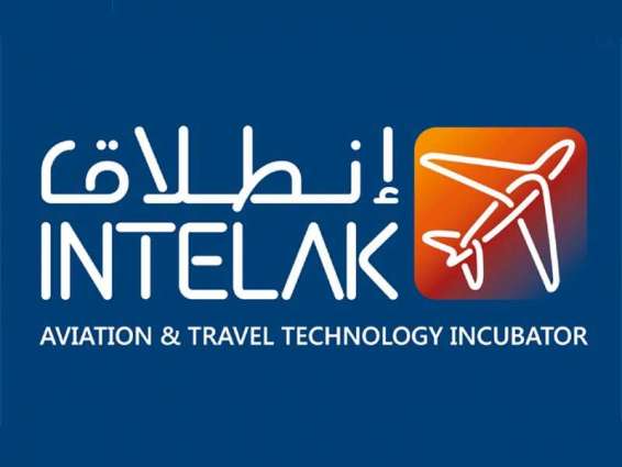 Intelak stimulates UAE innovation ecosystem