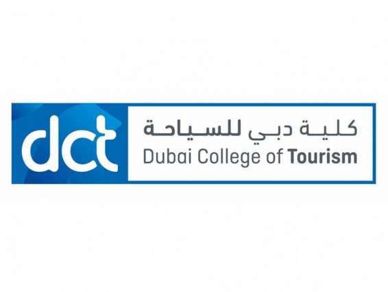 Twenty scholarships by Dubai College of Tourism