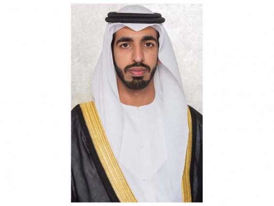 Emirati pilgrims provided with full safety, all healthcare amenities: UAE ambassador to KSA