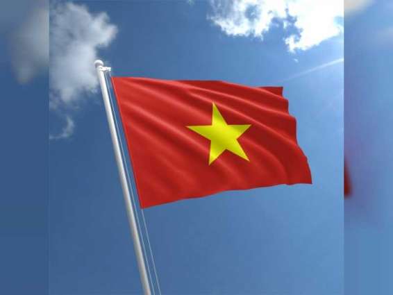 فيتنام تستنفر جيشها لمواجهة عاصفة "بيبينكا"