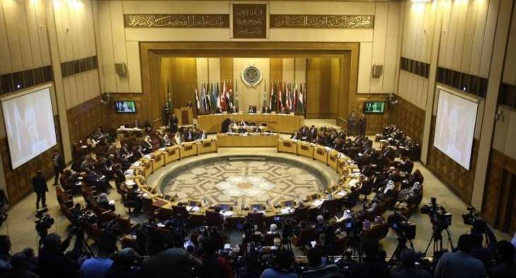 البرلمان العربي يطلب من3 دول الالتزام بقرارات الأمم المتحدة بشأن القدس