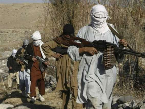 German Public Prosecutor General Brings Charges Against Suspected Member of Taliban