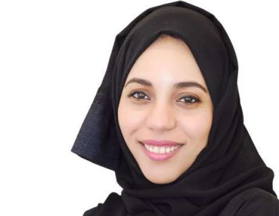 عائشة بنت خالد القاسمي : الإمارات قطعت أشواطا بعيدة في مسيرة تمكين شبابها