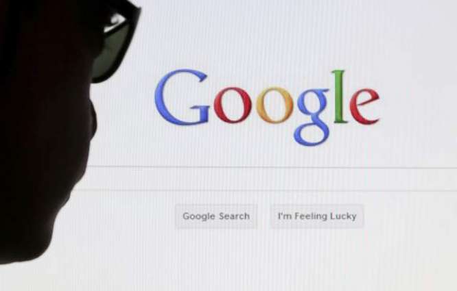 Finnish Court Asks Google to Remove Personal Data Upholding Right to Be Forgotten -Reports