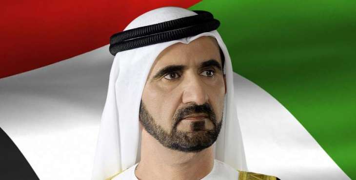 Sultan bin Zayed congratulates UAE leaders on Eid al-Adha