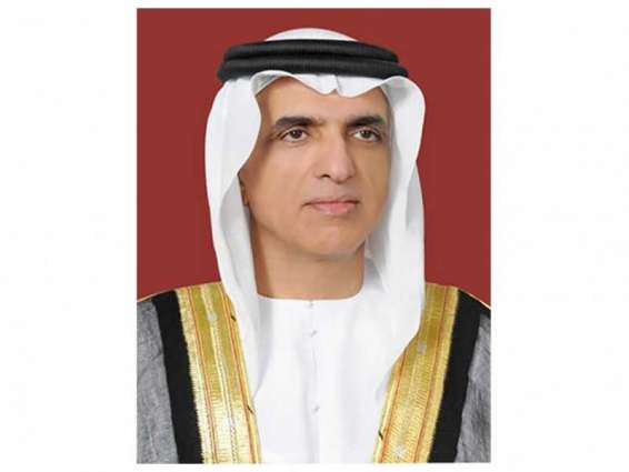 RAK Ruler congratulates UAE leaders on Eid al-Adha
