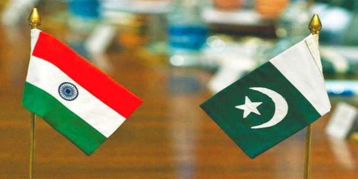 Pakistan, India Must Admit Problems, Resume Talks Over Long-Standing Issues - Islamabad