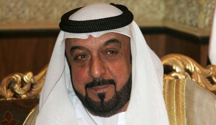 Hamdan bin Zayed congratulates UAE leaders on Eid al-Adha