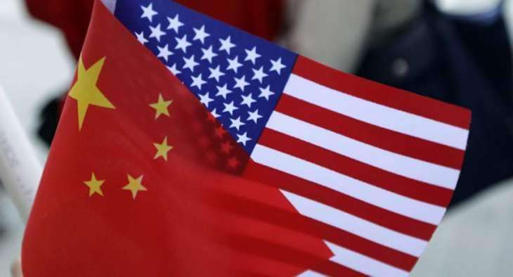  China-US Trade Talks Could Bear Fruit After Lessons From Previous Collapse