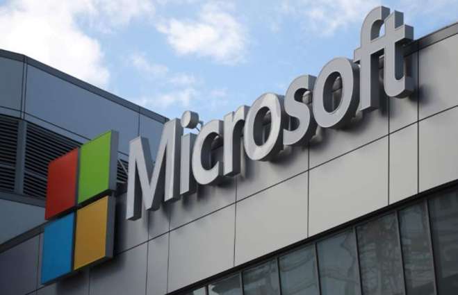 Microsoft Says Disrupts 6 Fancy Bears' Domains Created to Influence US Midterm Elections