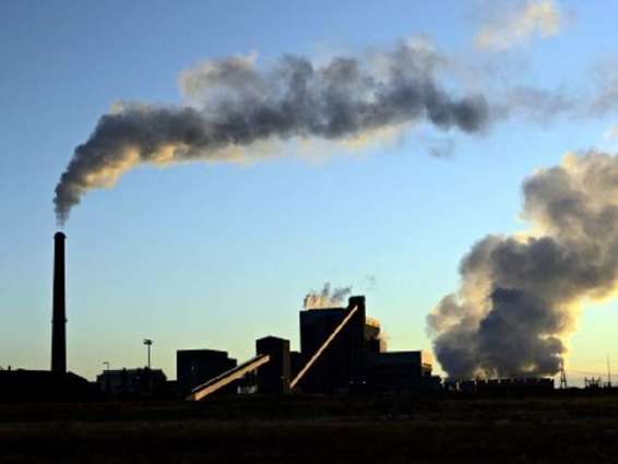 US Eases Rules for Coal Plants, Lets States Control Carbon Output - Environmental Agency
