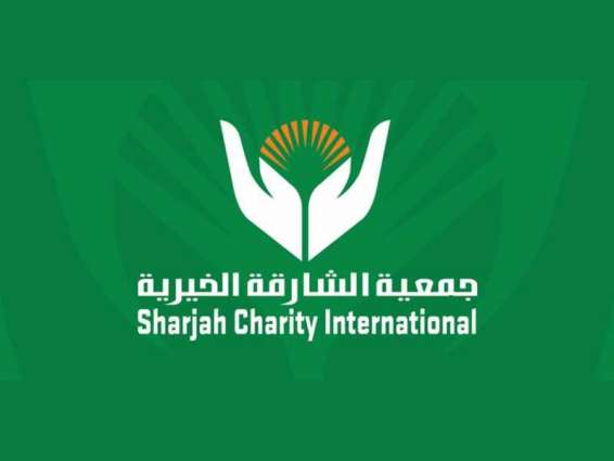 Sharjah Charity distributes 9,150 sacrifices during Eid al-Adha