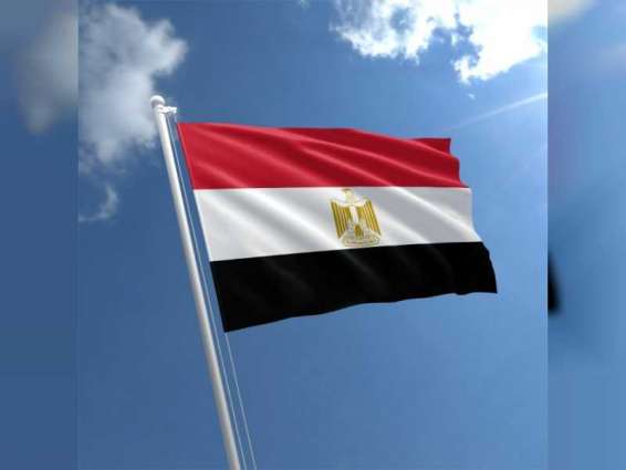 مصر والأردن يبحثان التنسيق المشترك لدعم " الأونروا " 