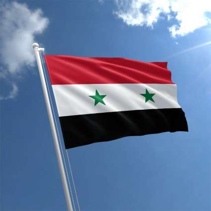 سوریا : لیس لدینا أسلحة کیمیائیة