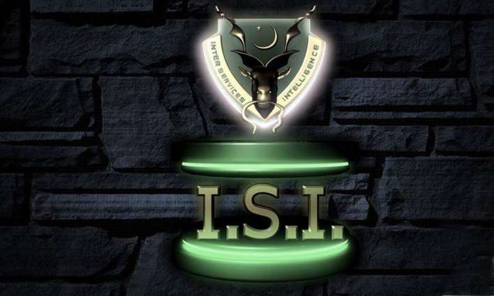 ISI DG to be changed on Oct 2: Journalist