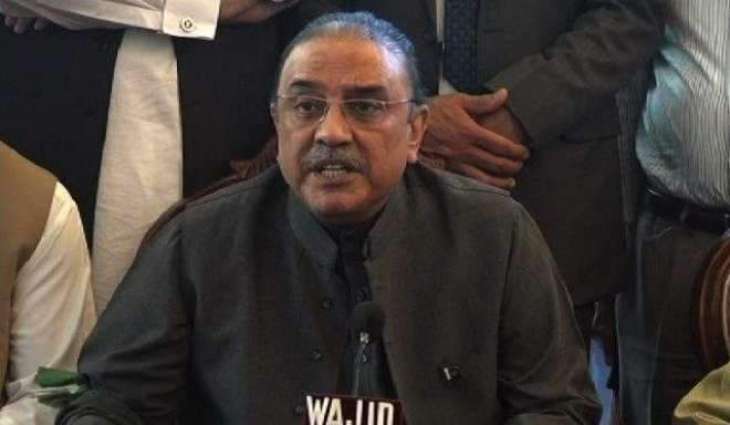 فضل الرحمان دے کردار اُتے سوالیہ نشان لگ گیا:آصف زرداری
 اعتزاز احسن لئی پی ٹی آئی سنے ساریاں پارلیمانی جماعتاں نال رابطہ کراں گے، اعتزاز احسن اوس ویلے نواز شریف دے وکیل بنے جدوں اوہ ڈکٹیٹر مشرف دے قیدی سن:میڈیا رپورٹس