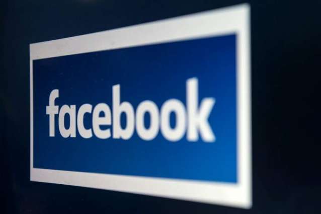Facebook Removes Over 70 Pages, Accounts Linked to Myanmar's Top Military Officials