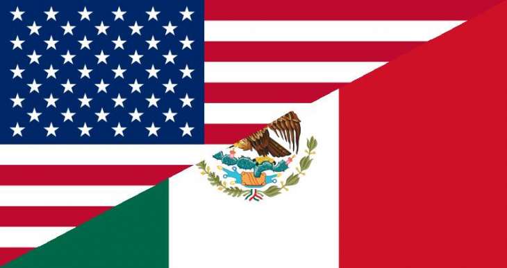 US-Mexico Talks on NAFTA End, Announcement on Deal Expected Soon - Reports