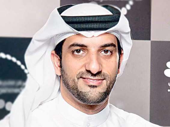 سلطان بن أحمد القاسمي : انجازات المرأة الإماراتية أسهمت في نهضة الدولة 
