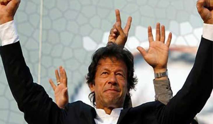 پاکستان تحریک انصاف دی صدارتی الیکشن توں پہلاں اک ہور وڈی کامیابی
سینیٹر ہدایت اللہ نے وی پاکستان تحریک انصاف وچ رلتی ہون دا اعلان کر دتا