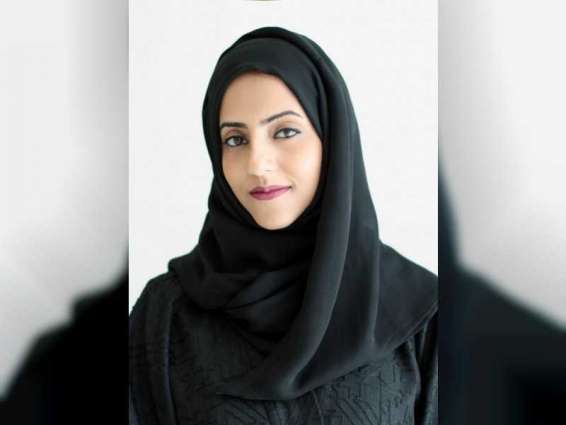 قيادات نسائية: المرأة الإماراتية أضحت نموذجا ناجحا عربيا وعالميا