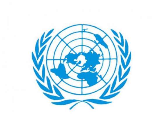 الأمم المتحدة تحذر من عرقلة الحصول على الماء بفعل البشر او البيئة