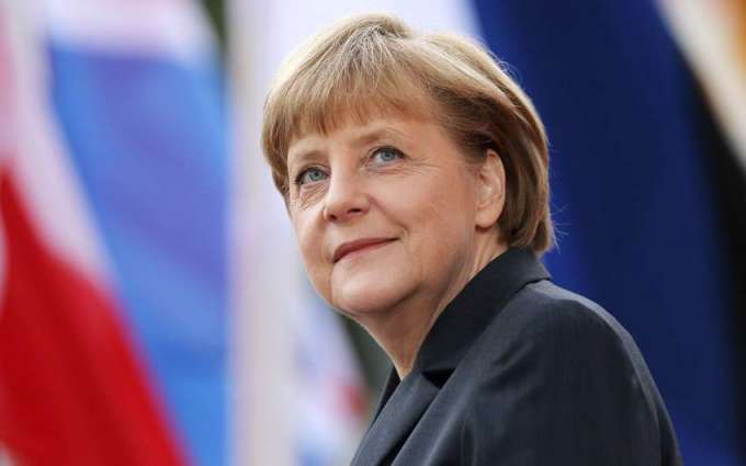  Germany's CDU Flirting With Mandatory National Service Idea Amid Polls Setback