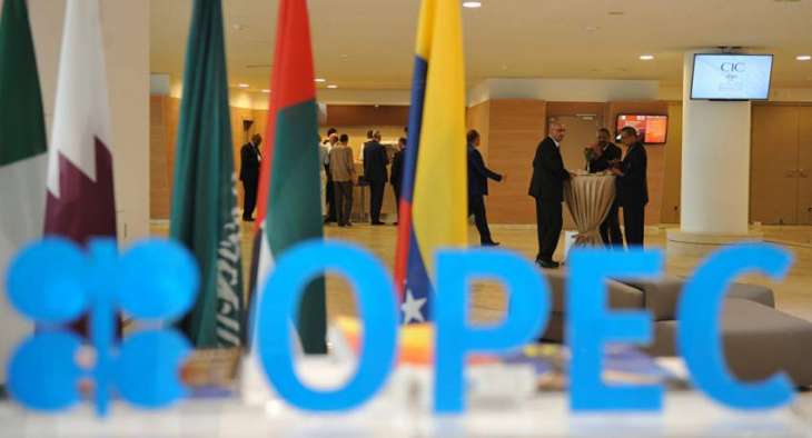 Novak Says Iran Has Right to Quit OPEC-Non-OPEC Oil Deal as Participation Voluntary