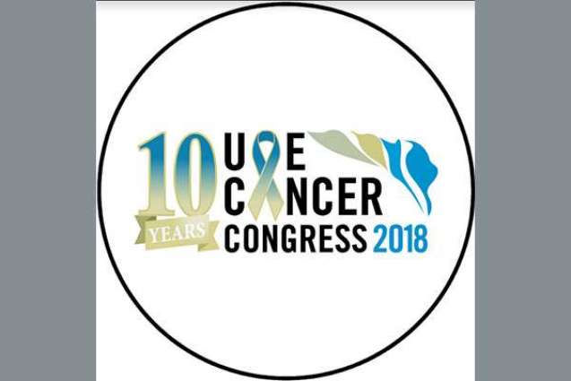 Dubai to host 10th UAE Cancer Congress in October