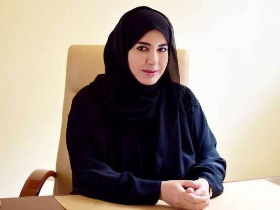 بيئة الشارقة : يوم المرأة الإماراتية مناسبة وطنية للاحتفاء بعطائها