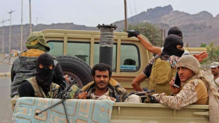 Arab Coalition: UN experts’ report on Yemen not neutral
