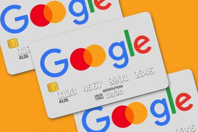 Google, Mastercard Reach Deal to Track if Online Ads Lead to Physical Sales - Reports