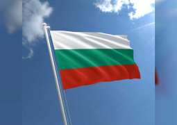 بلغاريا تكشف عن تفشي حمى الخنازير الأفريقية فى احدى قراها