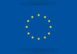 الاتحاد الأوروبي يجدد دعمه للاونروا ويدعو واشنطن لاعادة النظر في قرارها