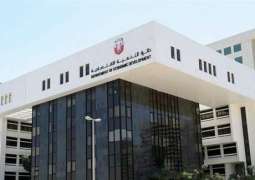 اقتصادية ابوظبي تسجل 2671 رخصة اقتصادية جديدة بزيادة 21% مقارنة بالربع الثاني من 2017