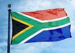 جنوب أفريقيا تعلن القضاء على تفشي وباء الليستريات 