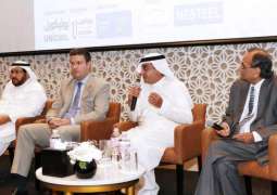 دبي تستضيف مؤتمر الشرق الأوسط للخصوبة