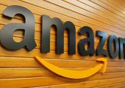 Amazon Becomes Second US Company to Hit $1Trln Valuation Mark