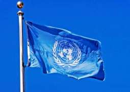 United Nations Says Reaches 65% of Funding Target for Yemen Humanitarian Response Plan