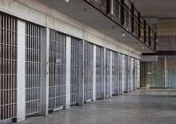New Online Tool Aims to Help Reduce US Incarceration Rate - Advocacy Group